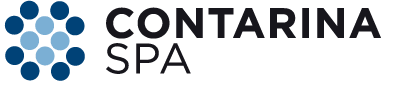 Contarina logo