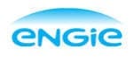 engie logo