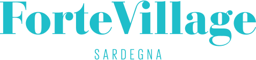 forte village sardegna