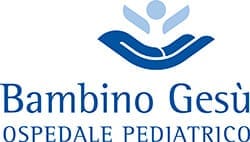 ospedale bambino gesù