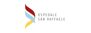 Ospedale San Raffaele