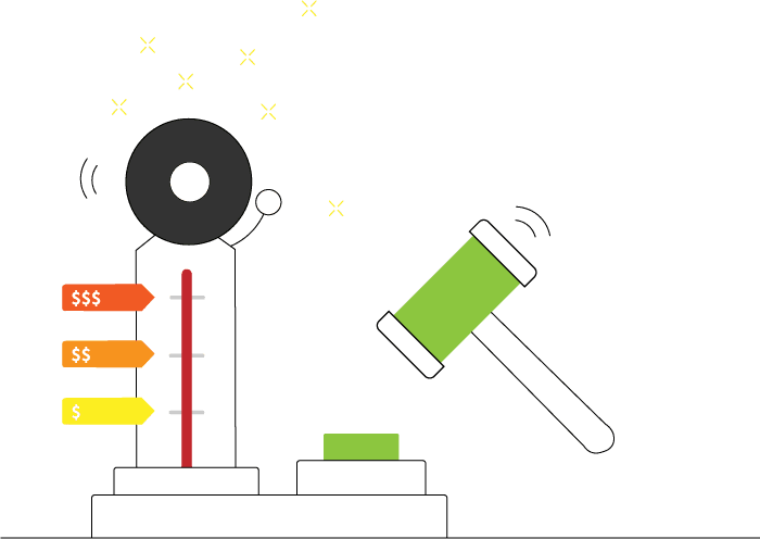 metriche e kpi manutenzione