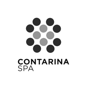 logo contarina