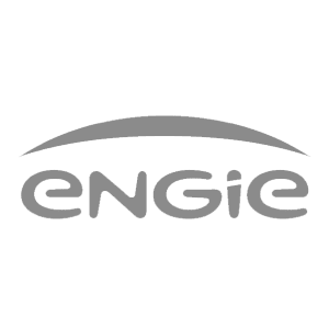 logo engie