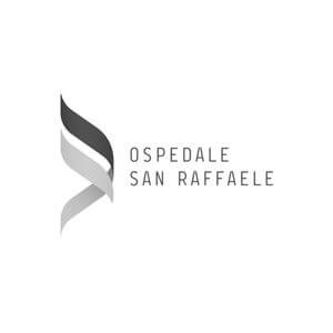 ospedale san raffaele