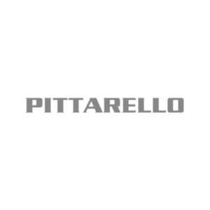 pittarello