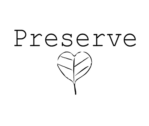 preservation manager