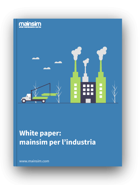 cmms industry cmms industria