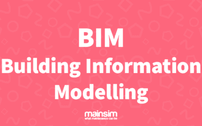 Cos’è BIM | Building Information Modelling