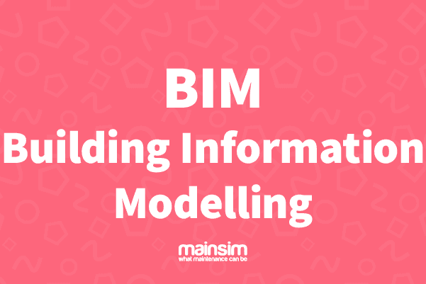 BIM building information modelling