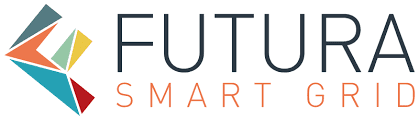 futura smart grid