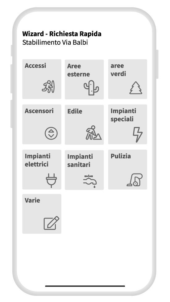 wizard-mobile wizard mainsim