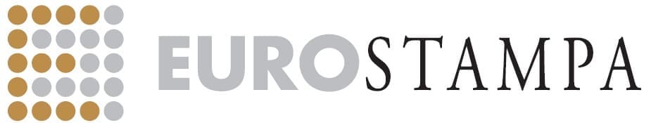 eurostampa case study
