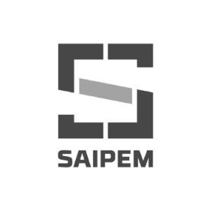 saipem logo