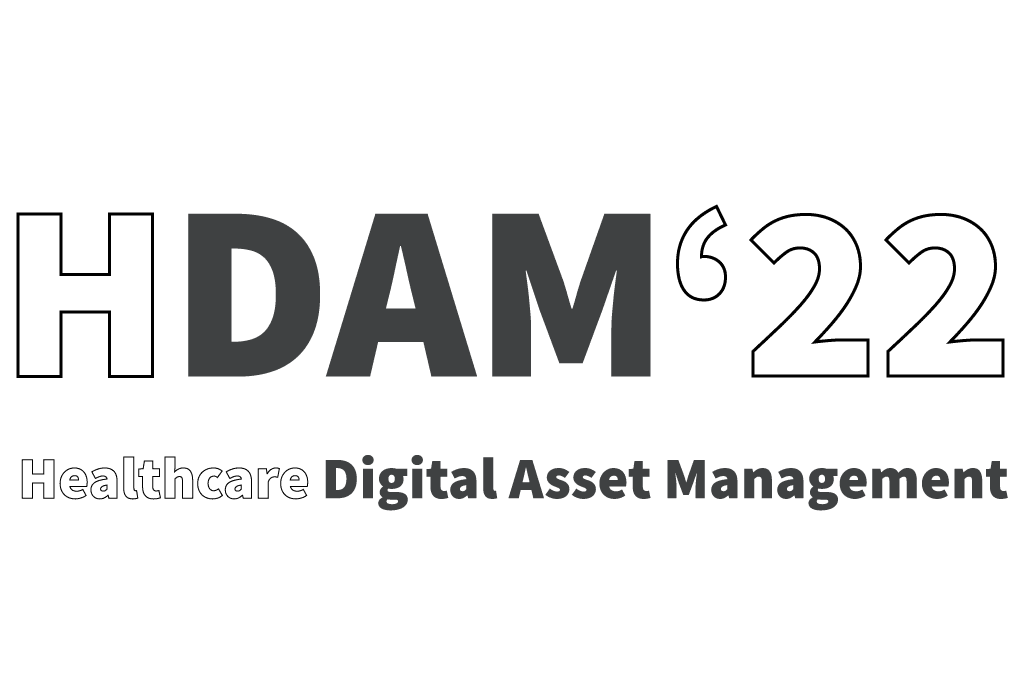 hdam event