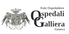 ospedale galliera hdam event