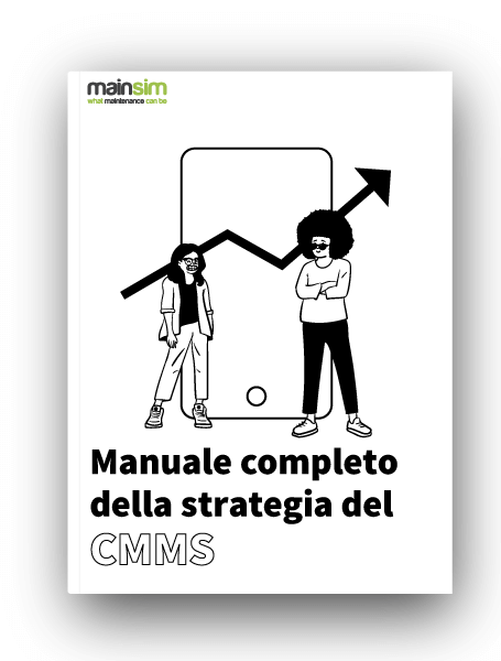 manuale-della-strategia-cmms Manuale Completo della Strategia del CMMS