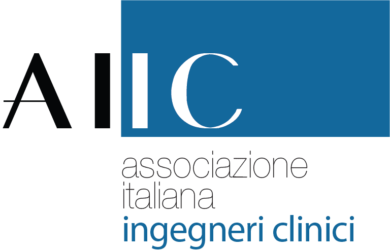 MicrosoftTeams-image (9) aiic associazione italiana ingegneri clinici