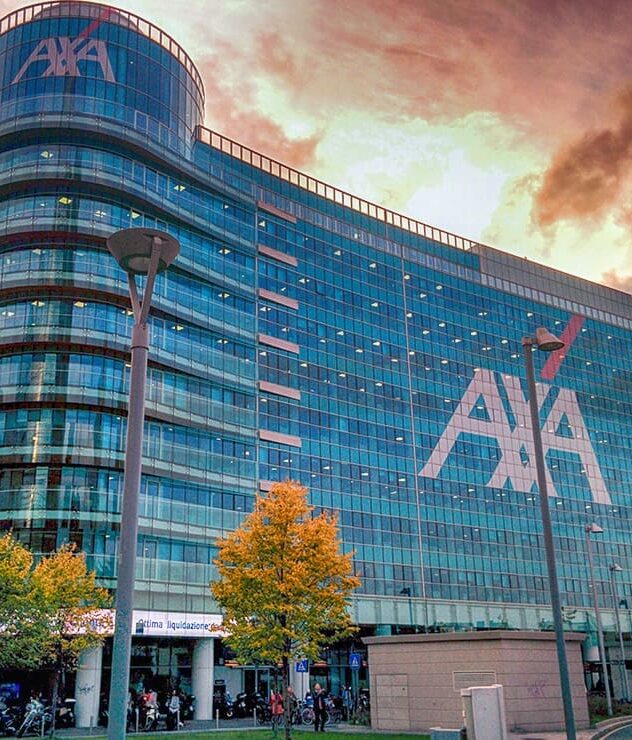 axa palaxa mainsim
