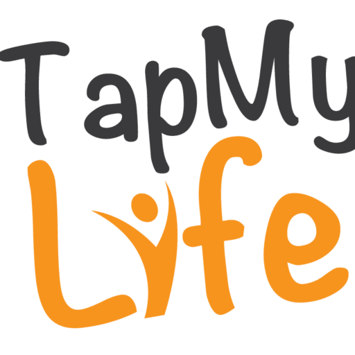 cropped-tapmylife-logo-1024 tap my life