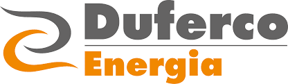 duferco energia duferco energia