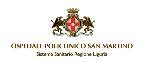 san martino ospedale san martino