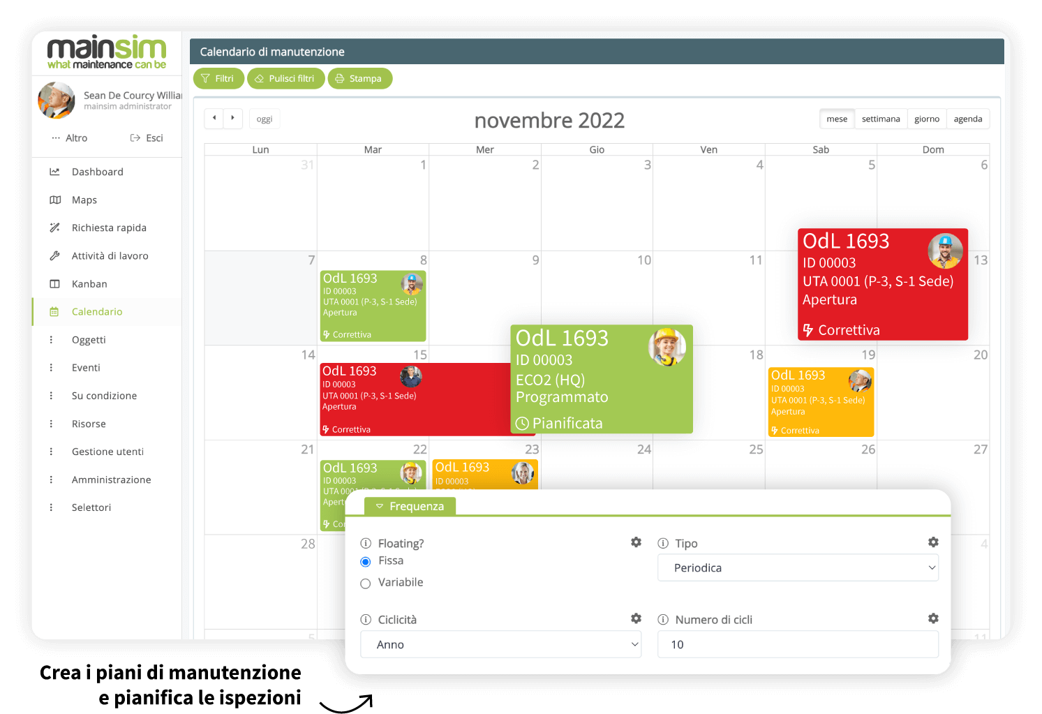 app asset management app asset management