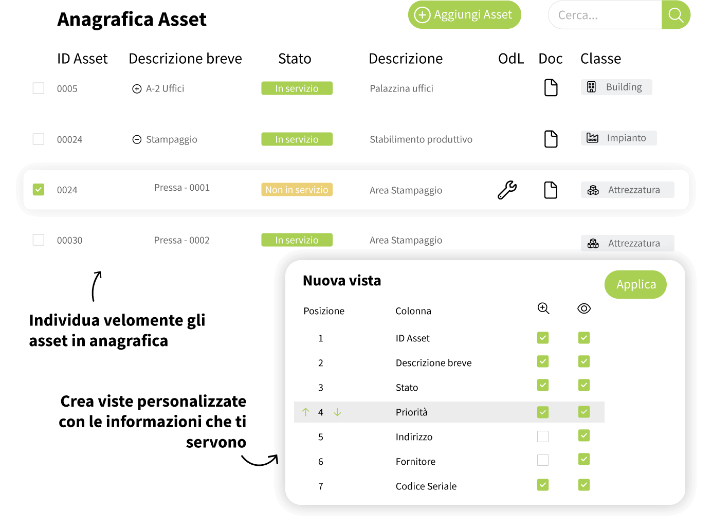 asset-management-software asset management