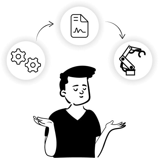 programmi gestione magazzino programmi gestione magazzino
