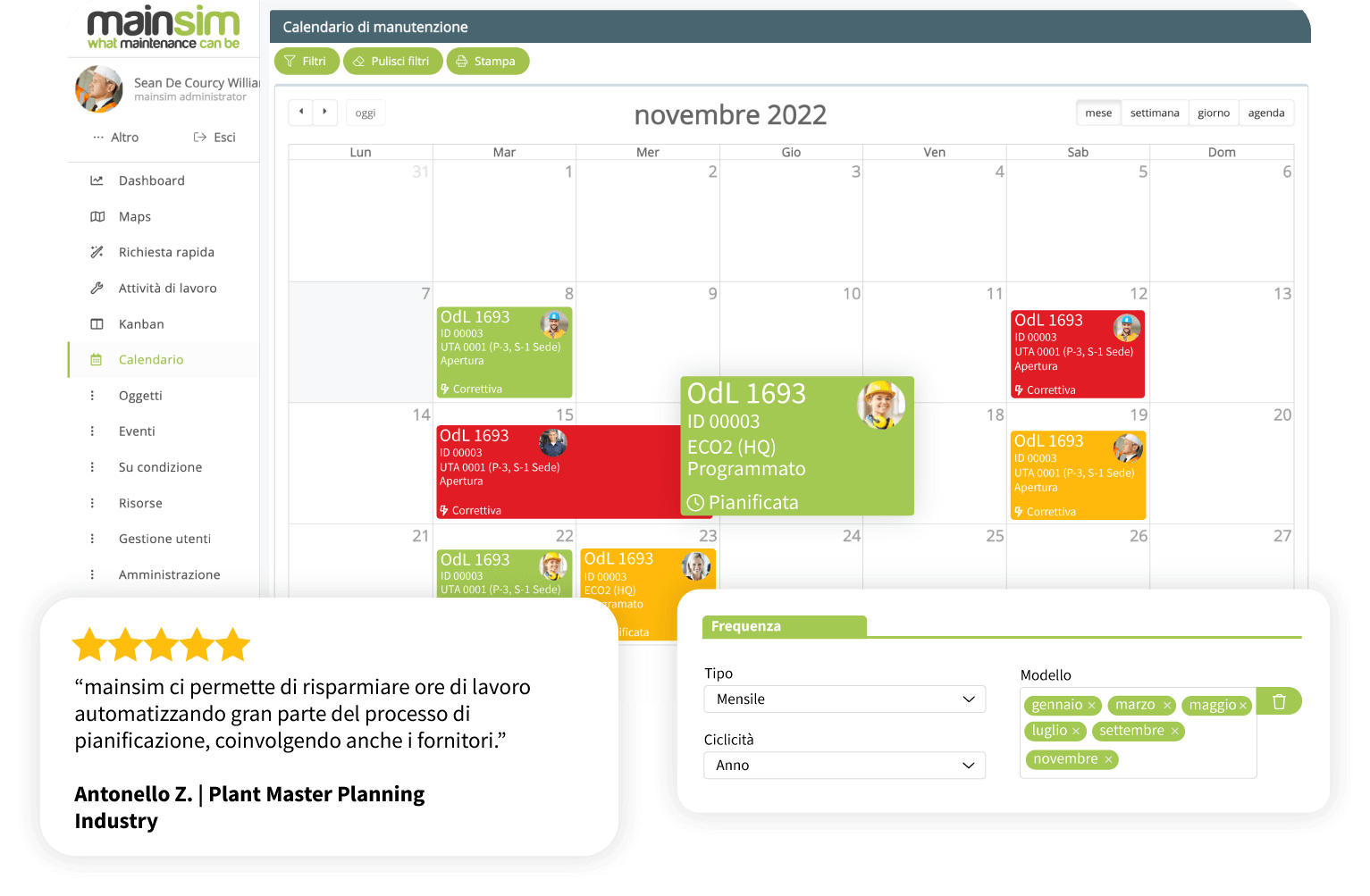 software gestione retail software gestione retail