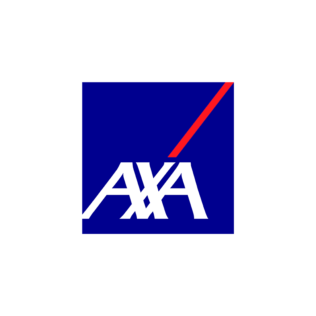 AXA lavazza cmms