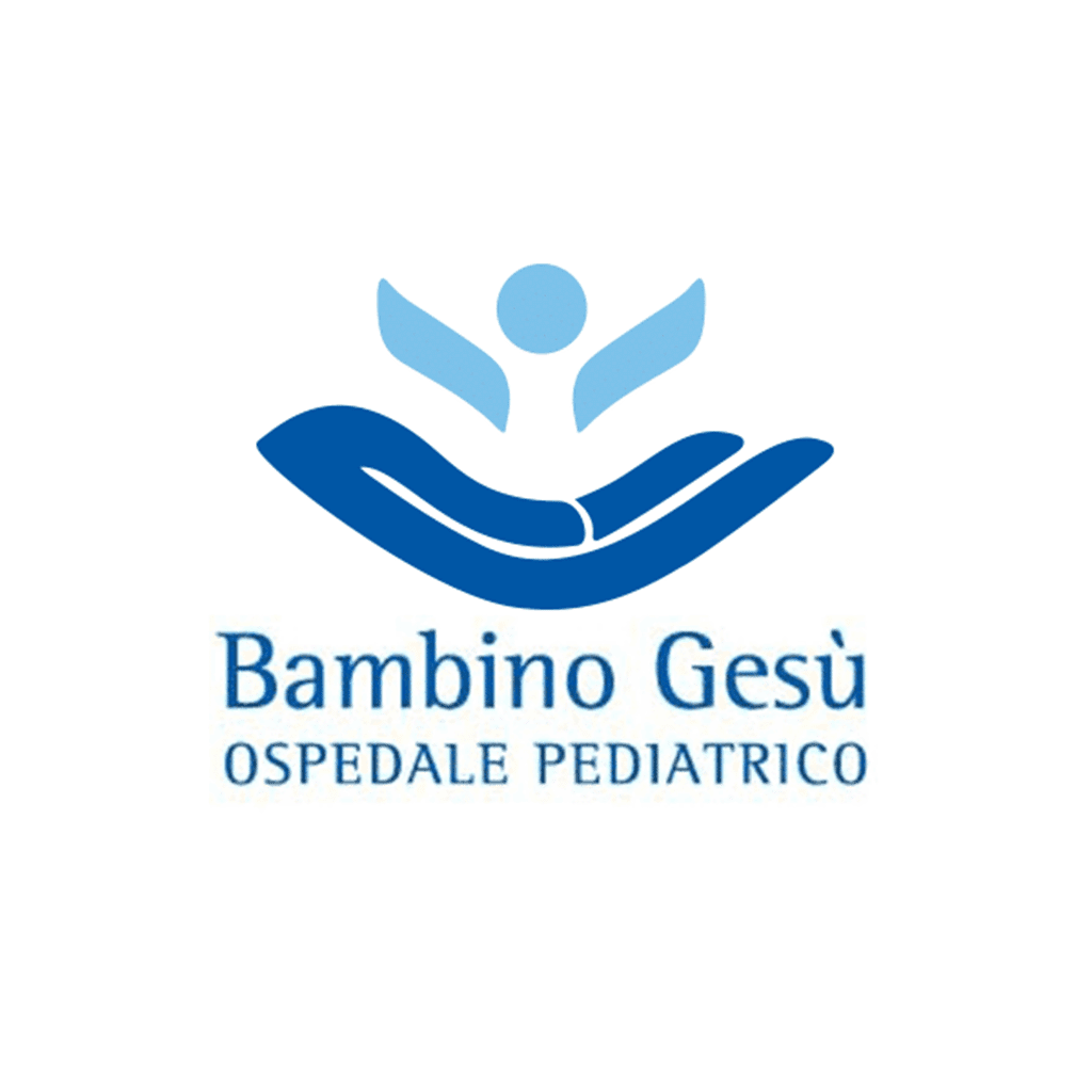 Ospedale Bambino Gesù gruppo san donato manutenzione