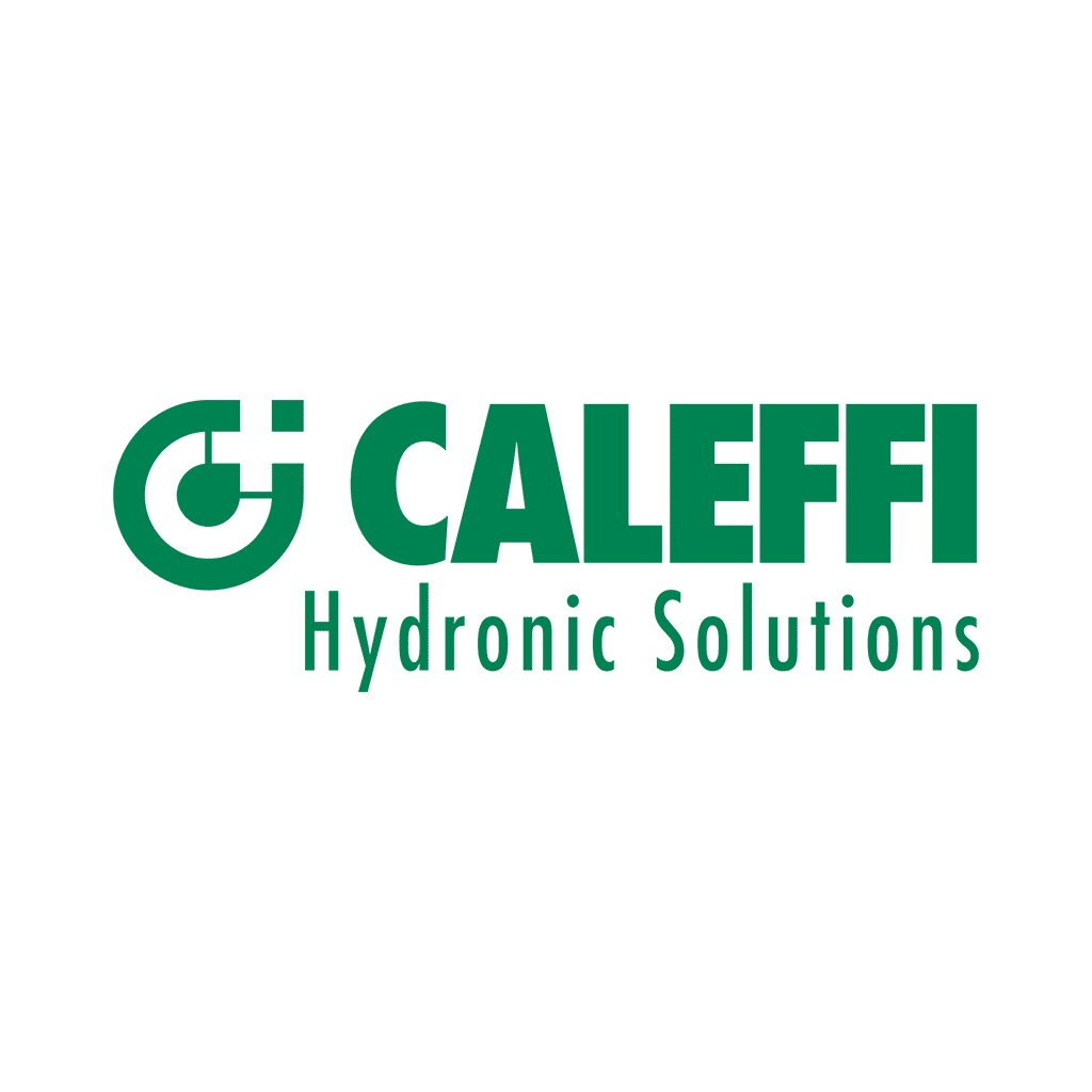 Caleffi lavazza cmms