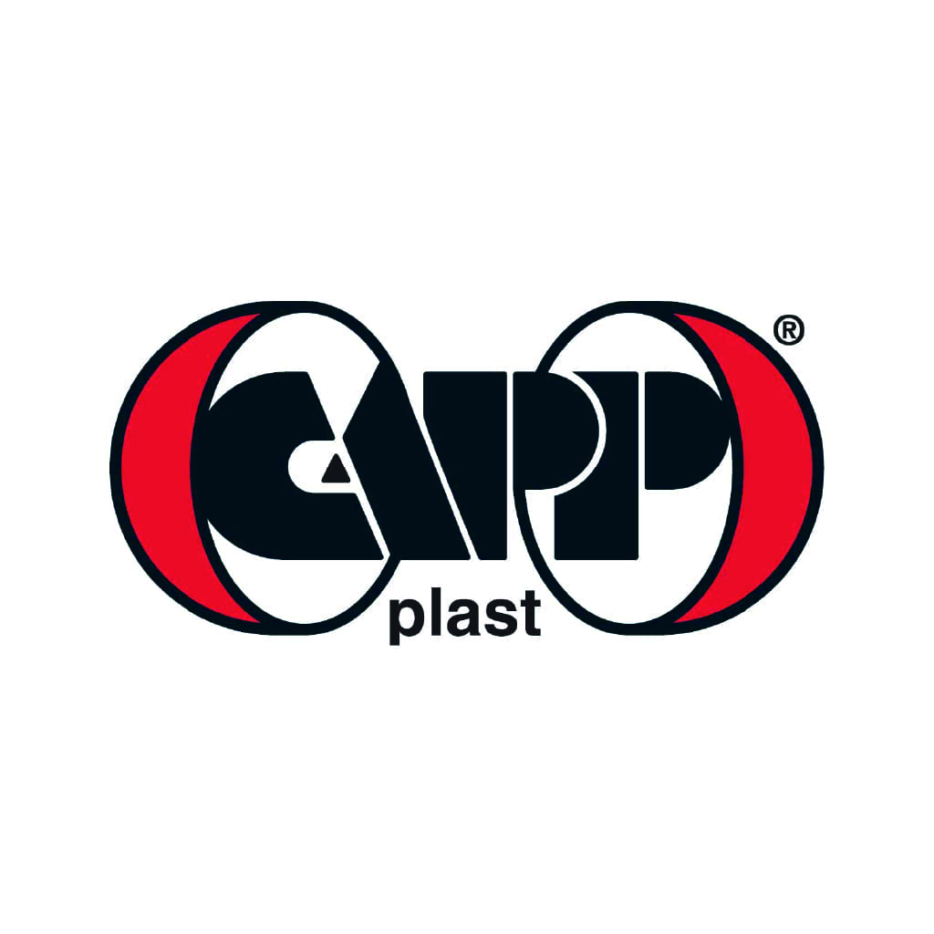 Capp Plast lavazza cmms
