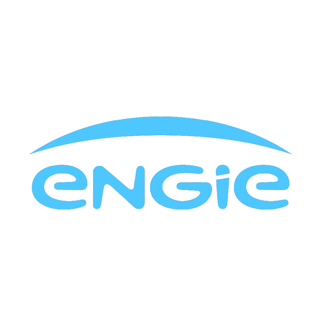 Engie lavazza cmms