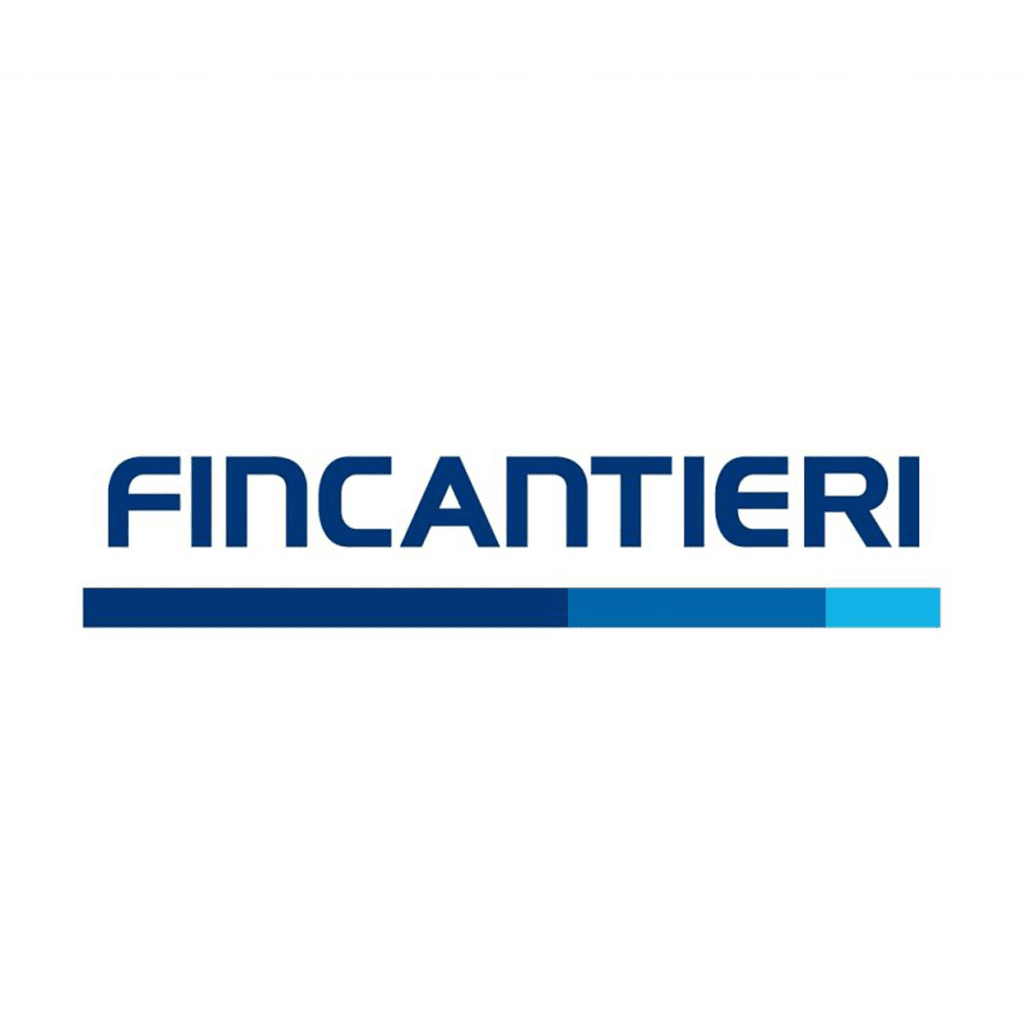 Fincantieri fincantieri