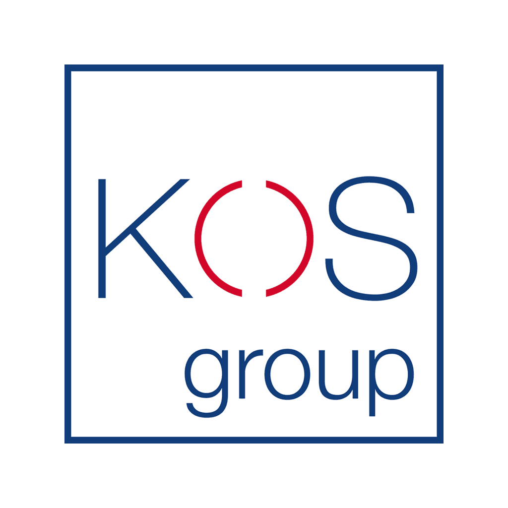 KOS Group gruppo san donato manutenzione