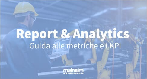 kpi-di-manutenzione-e-book kpi manutenzione e-book