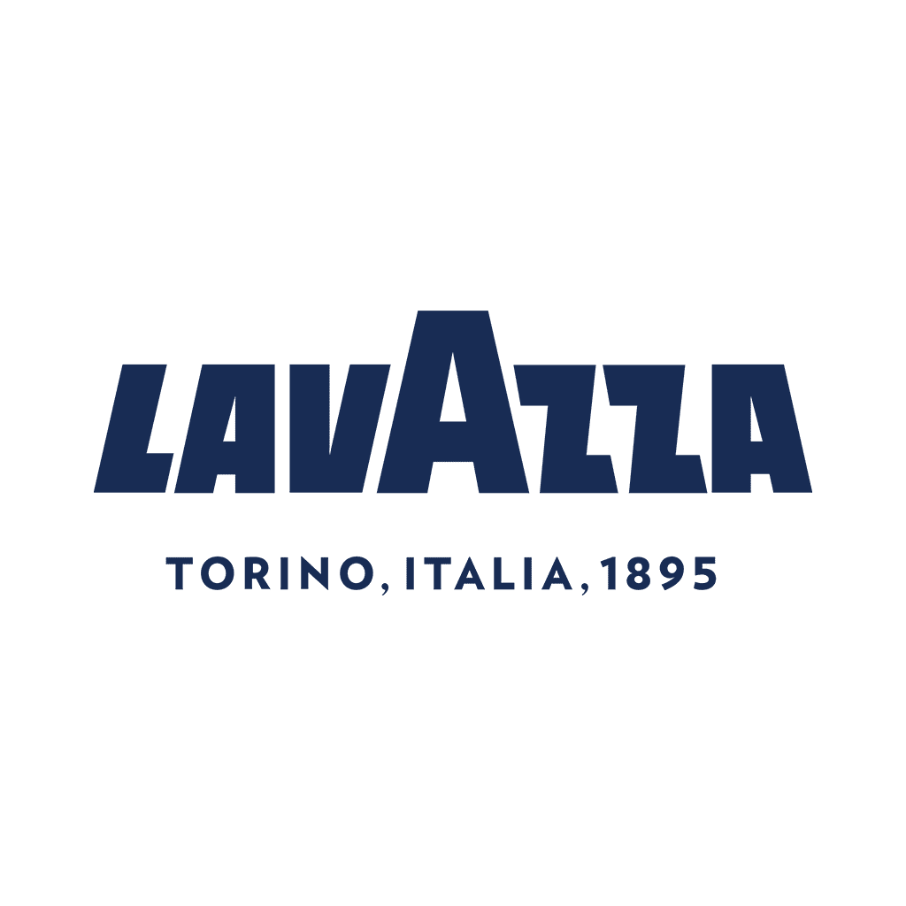 lavazza cmms