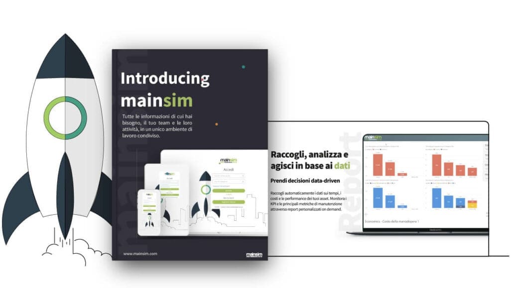 mainsim-brochure-1030x579 mainsim brochure