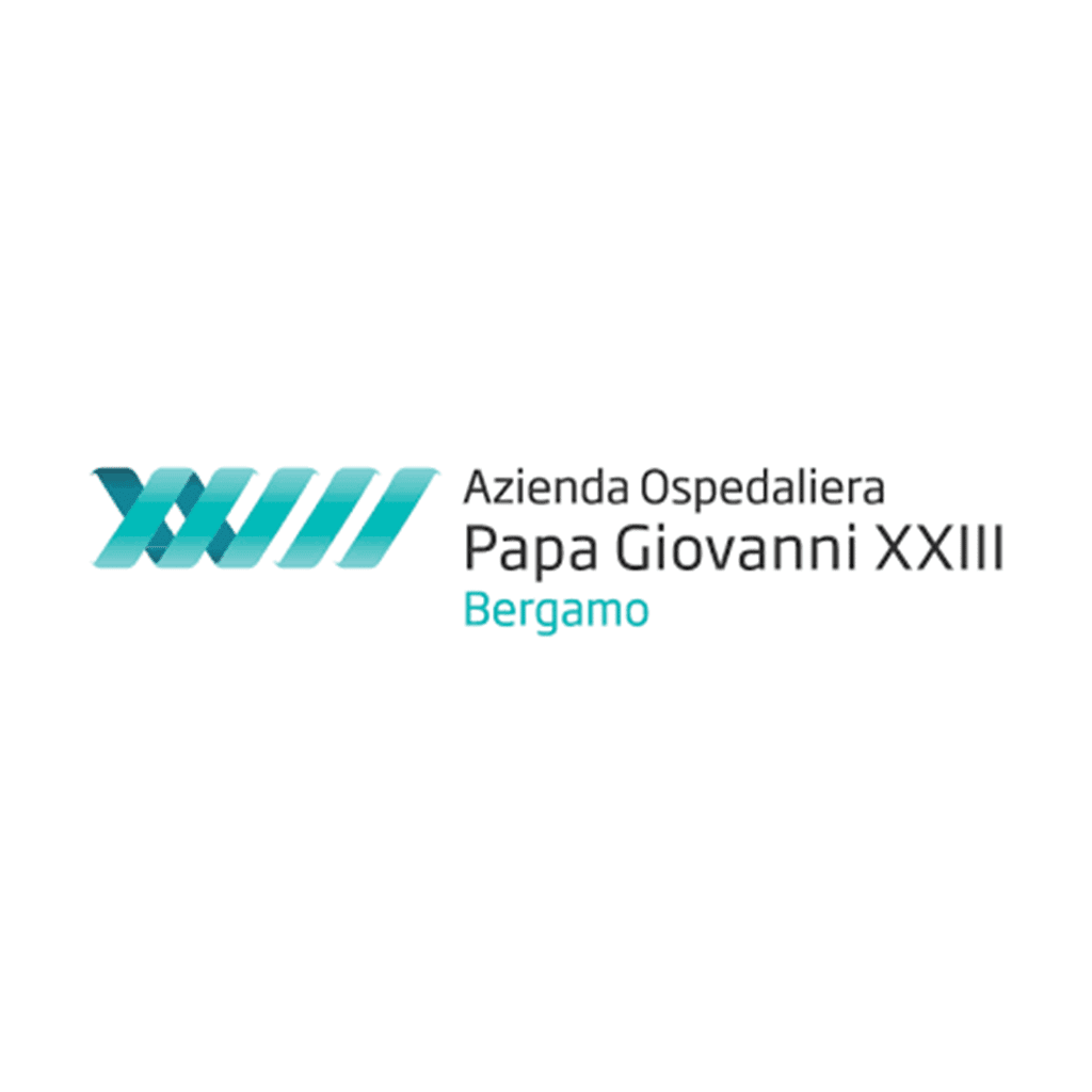 Ospedale Papa Giovanni XXIII gruppo san donato manutenzione