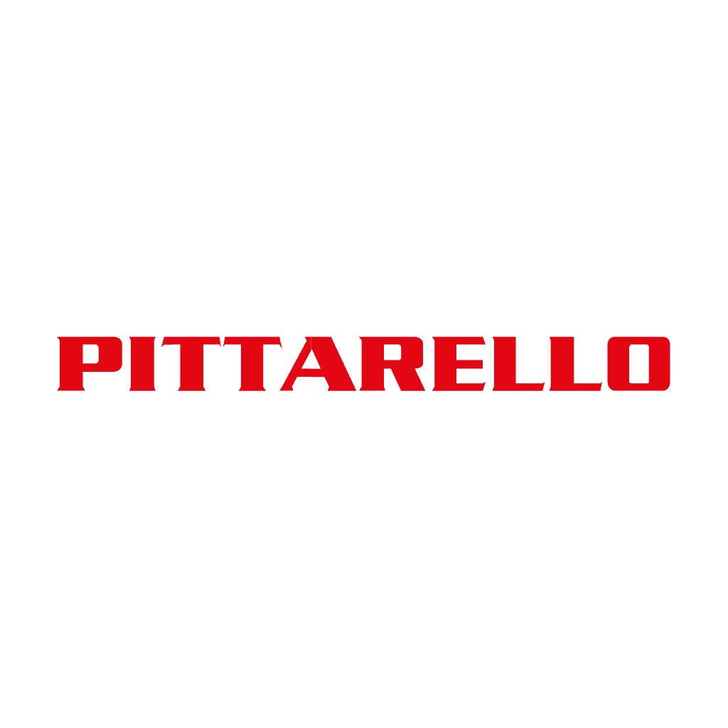 Pittarello lavazza cmms