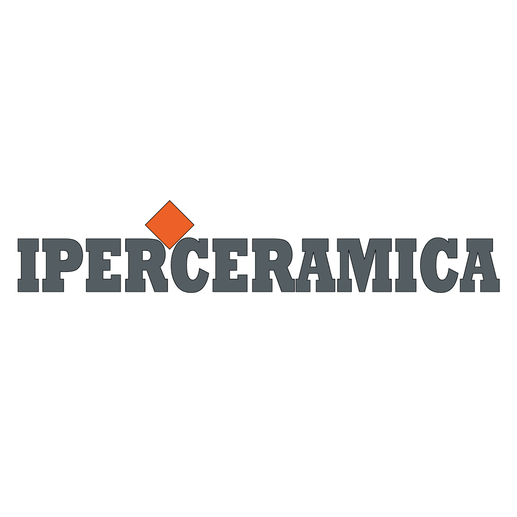Iperceramica Iperceramica