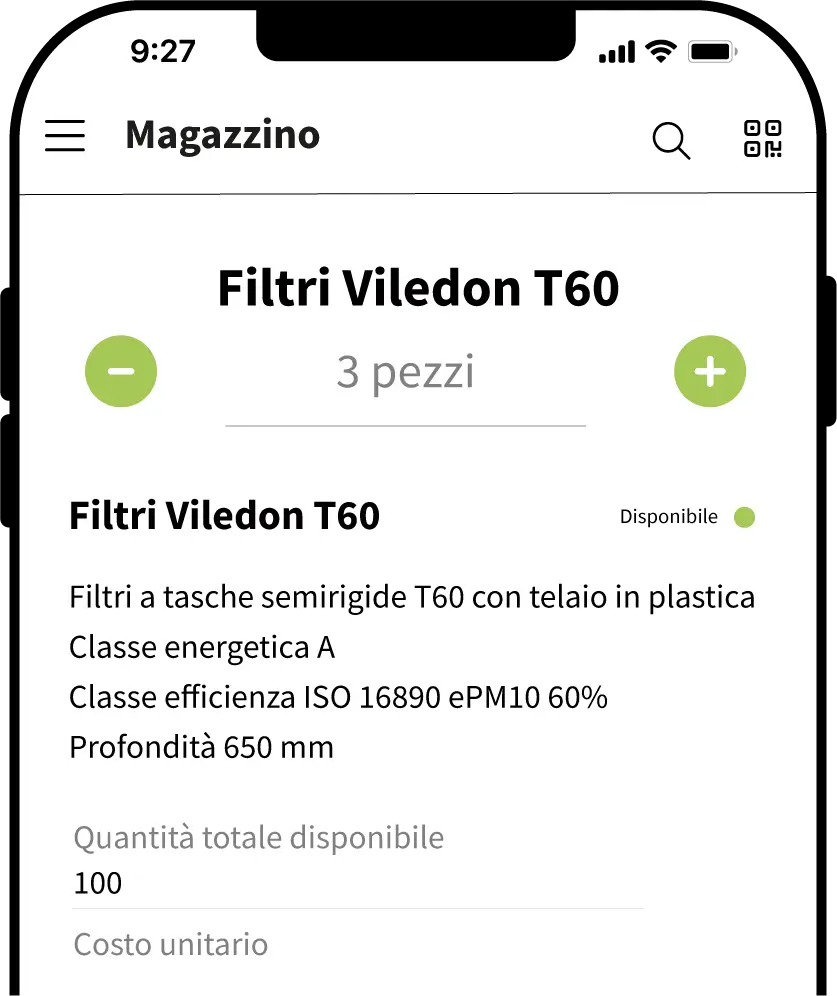 smart-maintenance smart maintenance