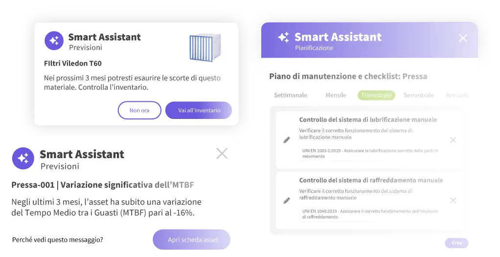 smart-assistant
