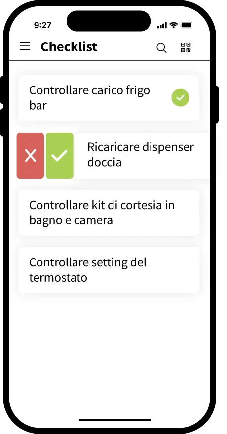 software cmms hotel software cmms hotel