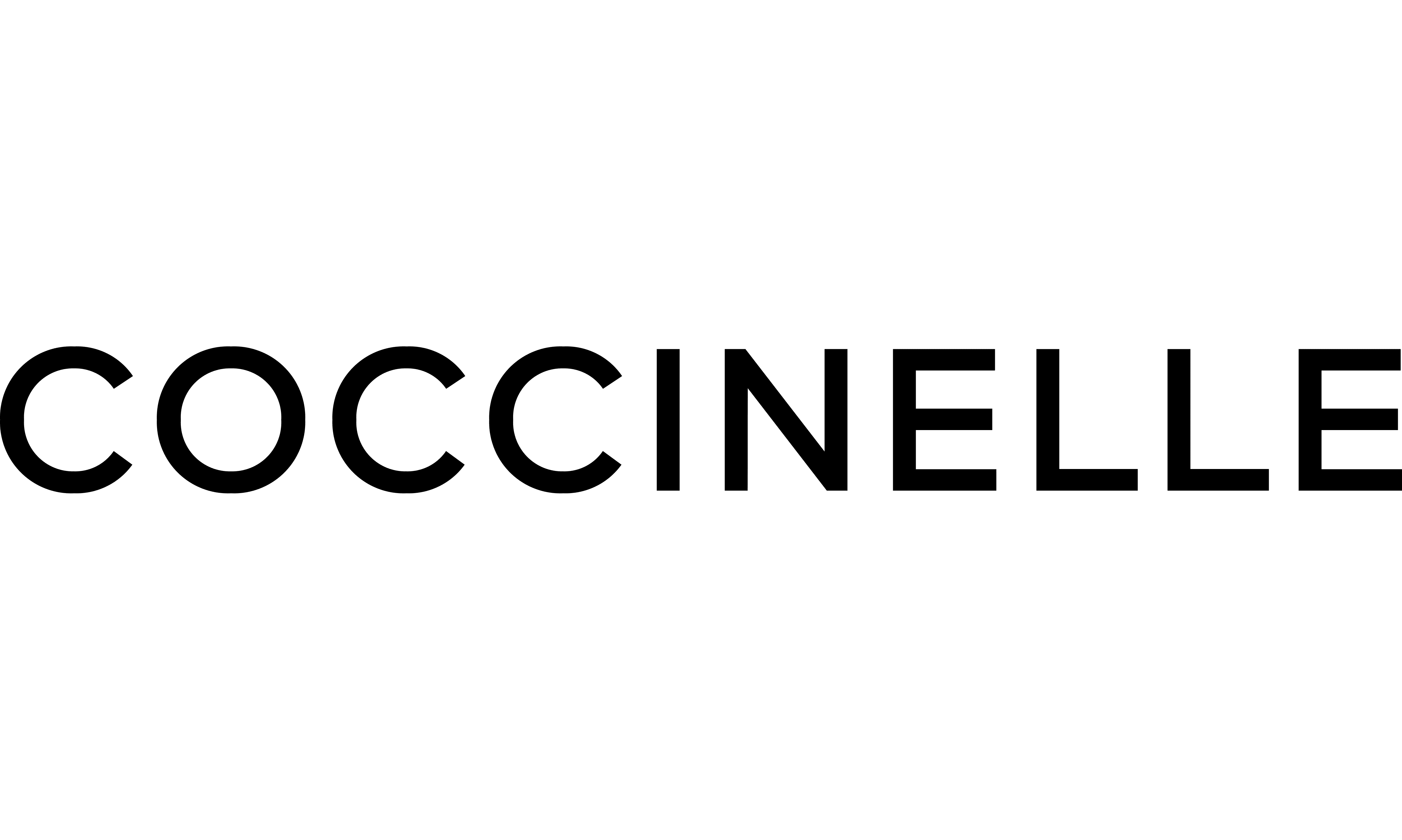 Coccinelle cmms retail