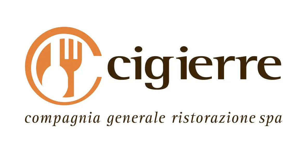 Logo_cigierre logo cigierre
