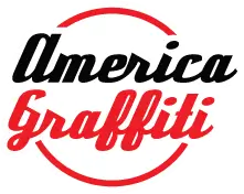 america-graffiti america graffiti