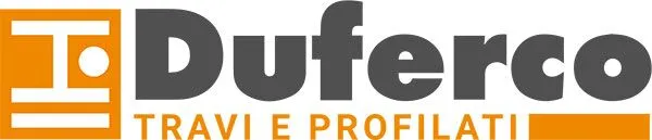 duferco tpp Duferco